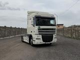 Volvo  FH 2010 годаүшін17 500 000 тг. в Алматы