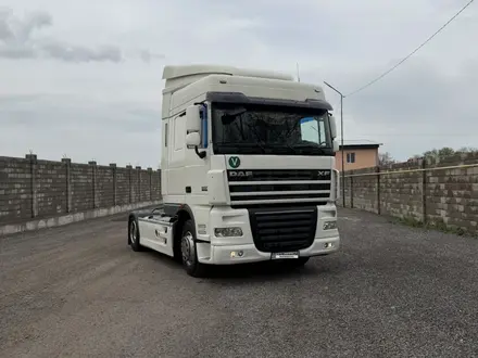 Volvo  FH 2010 года за 17 500 000 тг. в Алматы