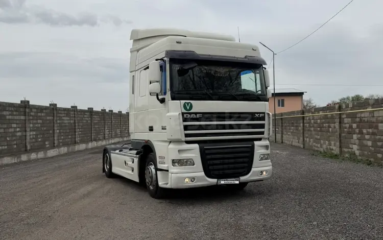 Volvo  FH 2010 годаүшін17 500 000 тг. в Алматы