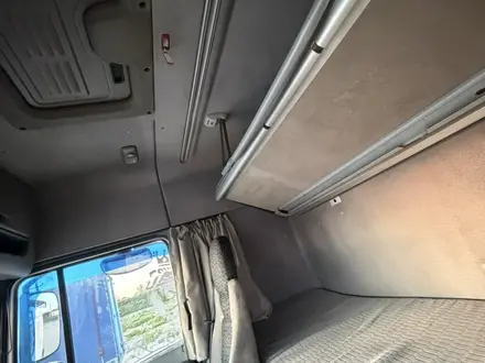 Volvo  FH 2010 года за 17 500 000 тг. в Алматы – фото 8
