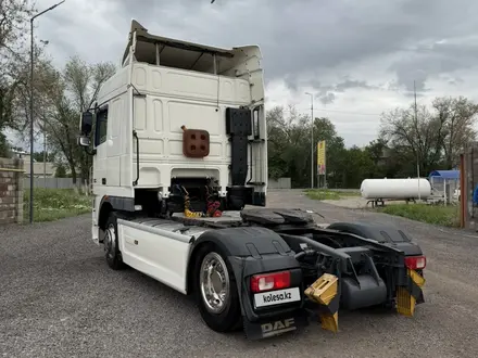 Volvo  FH 2010 года за 17 500 000 тг. в Алматы – фото 3