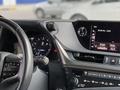 Lexus ES 250 2019 годаүшін23 000 000 тг. в Шымкент – фото 7