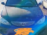 Toyota Camry 2005 годаfor4 700 000 тг. в Зайсан