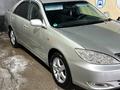 Toyota Camry 2002 года за 5 600 000 тг. в Шымкент – фото 8