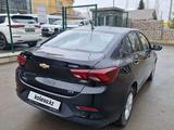 Chevrolet Onix 2023 года за 6 800 000 тг. в Костанай – фото 5