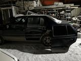 Volkswagen Vento 1993 годаүшін800 000 тг. в Атырау – фото 4