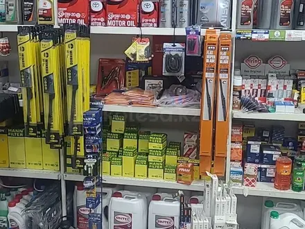 Магазин VINCODE в Караганда