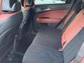 Kia Sportage 2025 годаүшін15 900 000 тг. в Алматы – фото 6