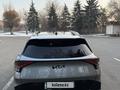 Kia Sportage 2025 годаүшін15 900 000 тг. в Алматы – фото 10