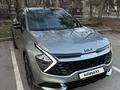 Kia Sportage 2025 годаүшін15 900 000 тг. в Алматы – фото 12