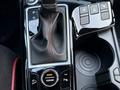 Kia Sportage 2025 годаүшін15 900 000 тг. в Алматы – фото 14