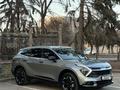 Kia Sportage 2025 годаүшін15 900 000 тг. в Алматы – фото 3