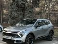 Kia Sportage 2025 годаүшін15 900 000 тг. в Алматы