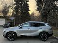 Kia Sportage 2025 годаүшін15 900 000 тг. в Алматы – фото 5