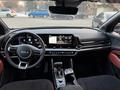 Kia Sportage 2025 годаүшін15 900 000 тг. в Алматы – фото 8