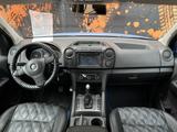 Volkswagen Amarok 2011 года за 9 500 000 тг. в Кокшетау – фото 5