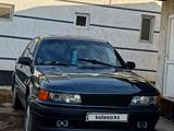Mitsubishi Galant 1991 года за 900 000 тг. в Алматы