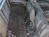 Mitsubishi Galant 1991 года за 900 000 тг. в Алматы – фото 4