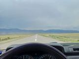 Mitsubishi Galant 1991 года за 900 000 тг. в Алматы – фото 5