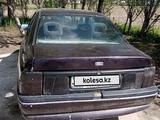 Opel Vectra 1993 года за 400 000 тг. в Жетысай