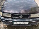 Opel Vectra 1993 года за 300 000 тг. в Жетысай – фото 3