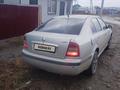 Skoda Octavia 2005 годаfor1 000 000 тг. в Усть-Каменогорск – фото 6