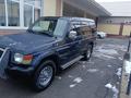 Mitsubishi Pajero 1995 года за 4 500 000 тг. в Шымкент – фото 3