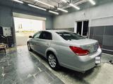 Toyota Avalon 2007 годаfor7 000 000 тг. в Актау – фото 4