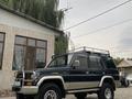 Toyota Land Cruiser Prado 1995 года за 5 800 000 тг. в Жаркент – фото 10