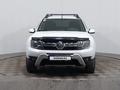 Renault Duster 2016 годаүшін7 270 000 тг. в Астана – фото 2