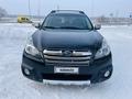 Subaru Outback 2013 годаfor5 300 000 тг. в Уральск – фото 4