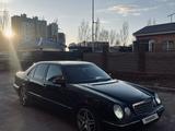 Mercedes-Benz E 320 2000 года за 3 410 000 тг. в Астана – фото 5