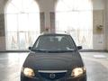 Mazda Premacy 2002 года за 2 800 000 тг. в Алматы