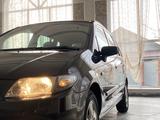 Mazda Premacy 2002 года за 2 800 000 тг. в Алматы – фото 2