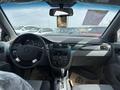 Chevrolet Lacetti 2023 года за 7 500 000 тг. в Караганда – фото 7