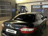 Renault Fluence 2012 годаfor2 500 000 тг. в Алматы – фото 2