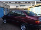 Volkswagen Passat 1992 года за 2 200 000 тг. в Павлодар – фото 2