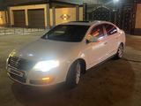 Volkswagen Passat 2010 года за 4 500 000 тг. в Аральск