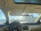 Volkswagen Passat 2010 года за 4 500 000 тг. в Аральск – фото 5