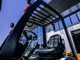 Hangcha  Вилочный погрузчик HC 1,5 - 5 тонн 2026 года за 5 100 000 тг. в Костанай – фото 5
