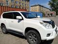 Toyota Land Cruiser Prado 2009 годаүшін12 500 000 тг. в Караганда – фото 14