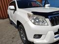 Toyota Land Cruiser Prado 2009 годаүшін12 500 000 тг. в Караганда – фото 19