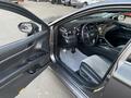 Toyota Camry 2020 годаүшін9 221 550 тг. в Алматы – фото 12