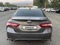 Toyota Camry 2020 годаүшін9 221 550 тг. в Алматы – фото 6
