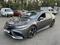 Toyota Camry 2020 года за 9 221 550 тг. в Алматы