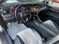 Toyota Camry 2020 годаүшін9 221 550 тг. в Алматы – фото 9