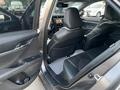 Toyota Camry 2020 годаүшін9 221 550 тг. в Алматы – фото 13