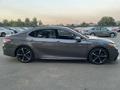 Toyota Camry 2020 годаүшін9 221 550 тг. в Алматы – фото 8