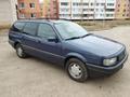 Volkswagen Passat 1993 годаүшін1 900 000 тг. в Уральск – фото 4