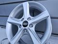 Новые авто диски R15 audi mercedes за 170 000 тг. в Астана